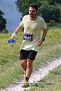 DSC 0169.jpg