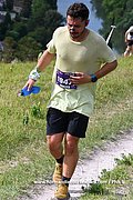 DSC 0170.jpg