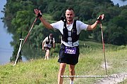 DSC 0171.jpg