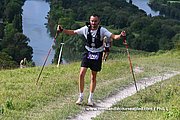 DSC 0172.jpg