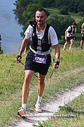 DSC 0173.jpg