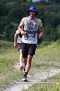 DSC 0174.jpg