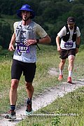 DSC 0175.jpg