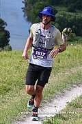 DSC 0176.jpg