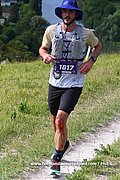 DSC 0177.jpg
