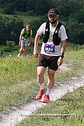 DSC 0178.jpg