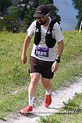 DSC 0179.jpg