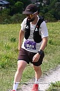 DSC 0180.jpg