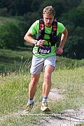DSC 0181.jpg