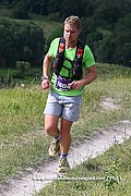 DSC 0182.jpg