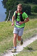 DSC 0183.jpg