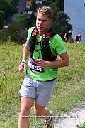 DSC 0184.jpg