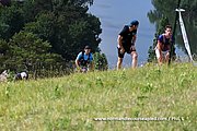 DSC 0185.jpg