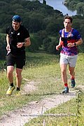 DSC 0186.jpg