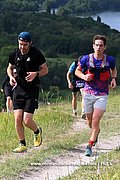 DSC 0187.jpg