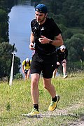 DSC 0188.jpg