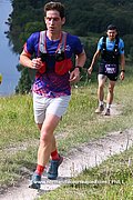 DSC 0189.jpg