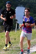 DSC 0190.jpg