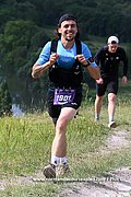 DSC 0191.jpg