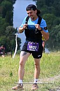 DSC 0193.jpg