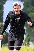 DSC 0196.jpg