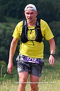 DSC 0197.jpg