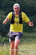 DSC 0198.jpg