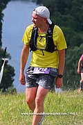 DSC 0199.jpg
