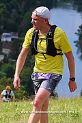 DSC 0200.jpg