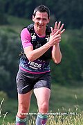 DSC 0201.jpg
