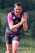 DSC 0202.jpg