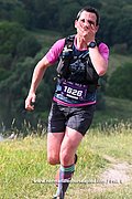 DSC 0204.jpg