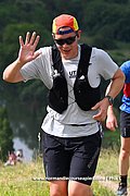 DSC 0205.jpg