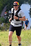 DSC 0206.jpg