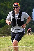 DSC 0207.jpg