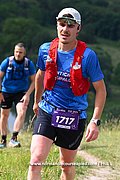 DSC 0208.jpg