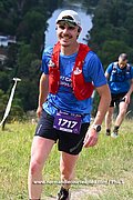 DSC 0209.jpg
