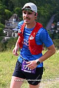 DSC 0210.jpg