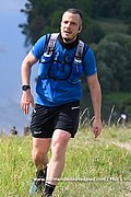 DSC 0211.jpg