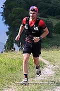 DSC 0212.jpg