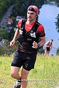 DSC 0213.jpg