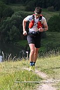 DSC 0214.jpg