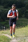 DSC 0215.jpg