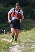 DSC 0216.jpg