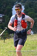 DSC 0217.jpg