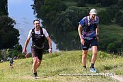 DSC 0218.jpg