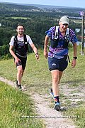 DSC 0221.jpg