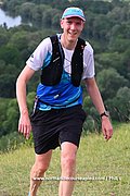 DSC 0225.jpg