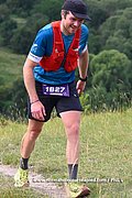 DSC 0227.jpg