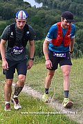 DSC 0228.jpg